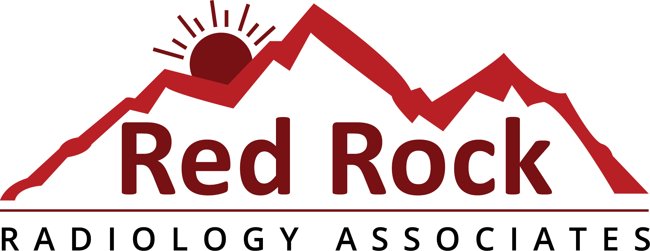 Red Rock Radiology Associates
